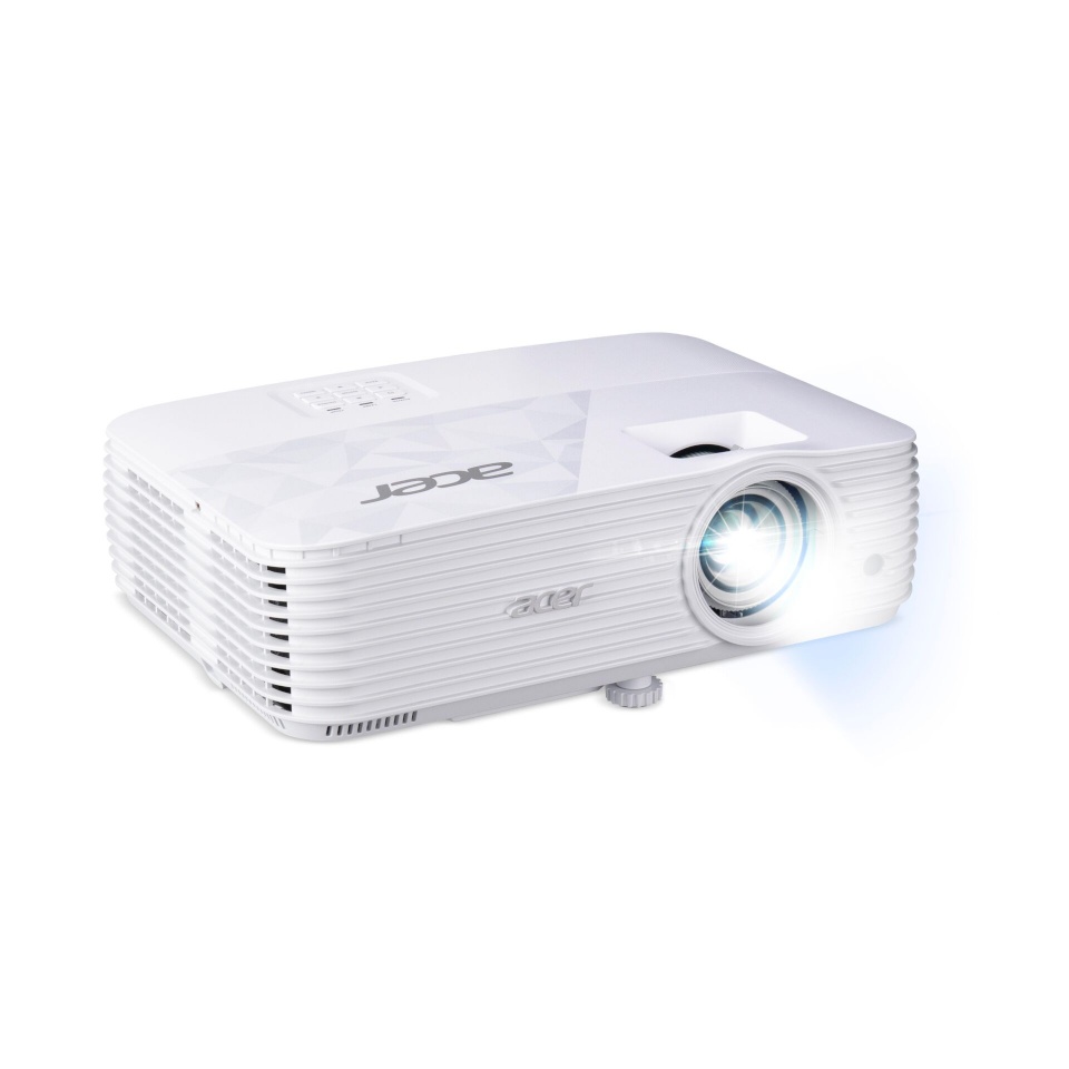 Acer projektor HL6513i