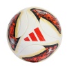 Football adidas Bundesliga 26/27 Torfabrik Competition white-orange-gold KG6045 5