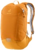 Deuter Junior Bike 8 L Amber