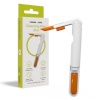 Mobile Origin puhastuskomplekt Mobile Origin Cleaning Pen 3in1 Multifunctional