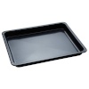 Electrolux ahjuplaat M9OOEC02 Easy2Clean,
