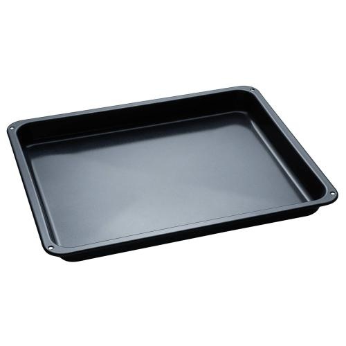 Electrolux ahjuplaat M9OOEC02 Easy2Clean,