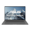 ASUS sülearvuti Zenbook A16 X1-26-100 16GB RAM 512GB SSD, UX3607QA-SH132W , Win 11 Home