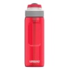 Kambukka veepudel Reusable Water Bottle Lagoon 750ml - Ruby