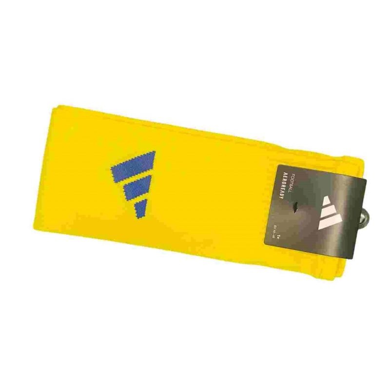 adidas Sleeve 23 HT6546 football sleeves 46-48