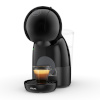 Krups kapselkohvimasin KP1A3B10 Piccolo XS, must