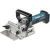 Makita frees DPJ180ZJ Cordless Groover + Makpac Case