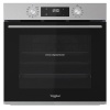 Whirlpool Built in oven roostevaba