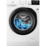Electrolux pesumasin 600 SensiCare Washing Machine 9kg, 1200p/min, valge
