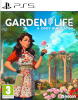 Nacon mäng Garden Life: A Cozy Simulator (PS5)