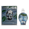 Police meeste parfüüm To Be Exotic Jungle EDT 40ml