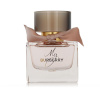 Burberry naiste parfüüm My Blush EDP 50ml