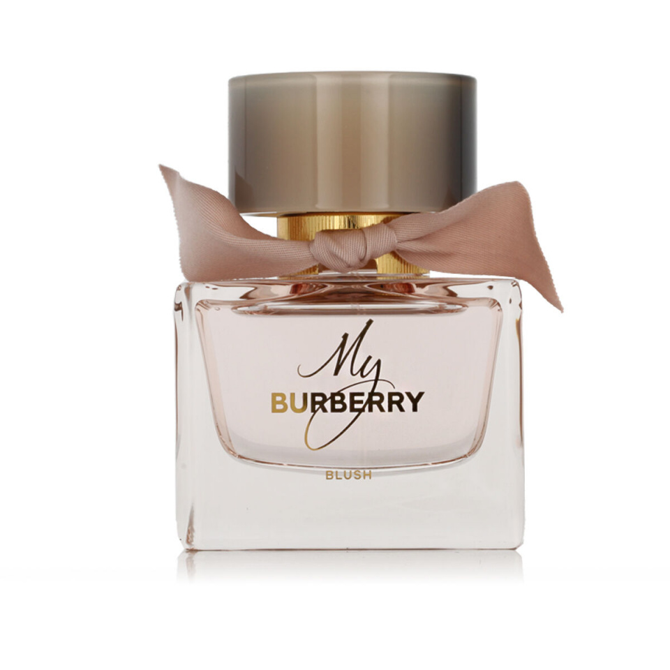 Burberry naiste parfüüm My Blush EDP 50ml