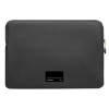 Native Union sülearvutikott Ultralight Sleeve for MacBook 16" must