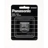 Panasonic varutera WER 9606 Y136 Shaving Head, 1tk