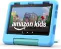 Amazon tahvelarvuti Fire HD 8 Kids (2024) 8.0", 32GB, sinine