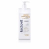 Lactovit kehakreem Activit Protector 400ml