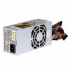 AKYGA toiteplokk POWER SUPPLY TFX 300W