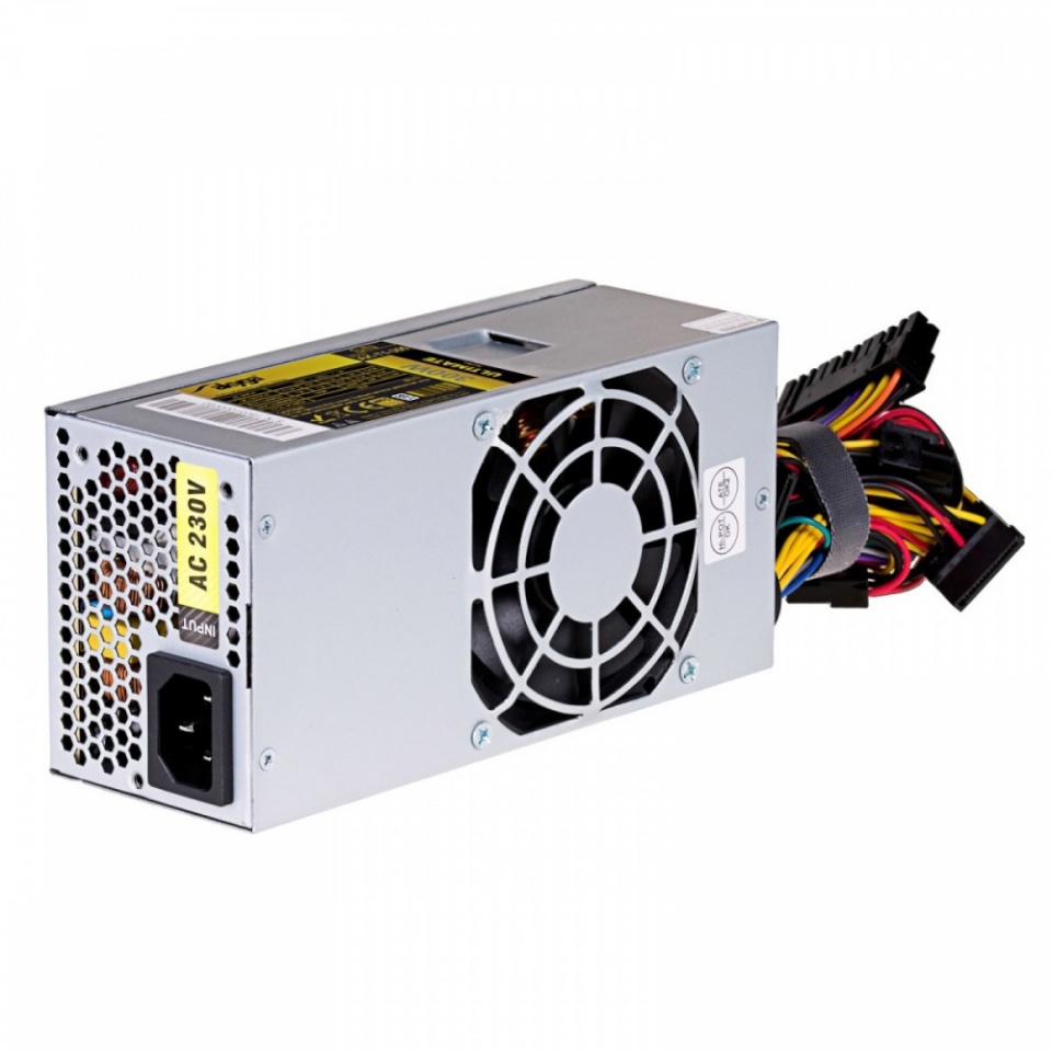 AKYGA toiteplokk POWER SUPPLY TFX 300W