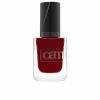 Catrice küünelakk GEL AFFAIR Nº 021-Caught On The Red Carpet 10,5ml