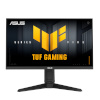 ASUS monitor TUF Gaming VG259QL5A 62.23cm (16:9) FHD HDMI DP