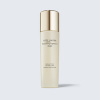 Estee Lauder näokreem REVITALIZING SUPREME+ 100ml