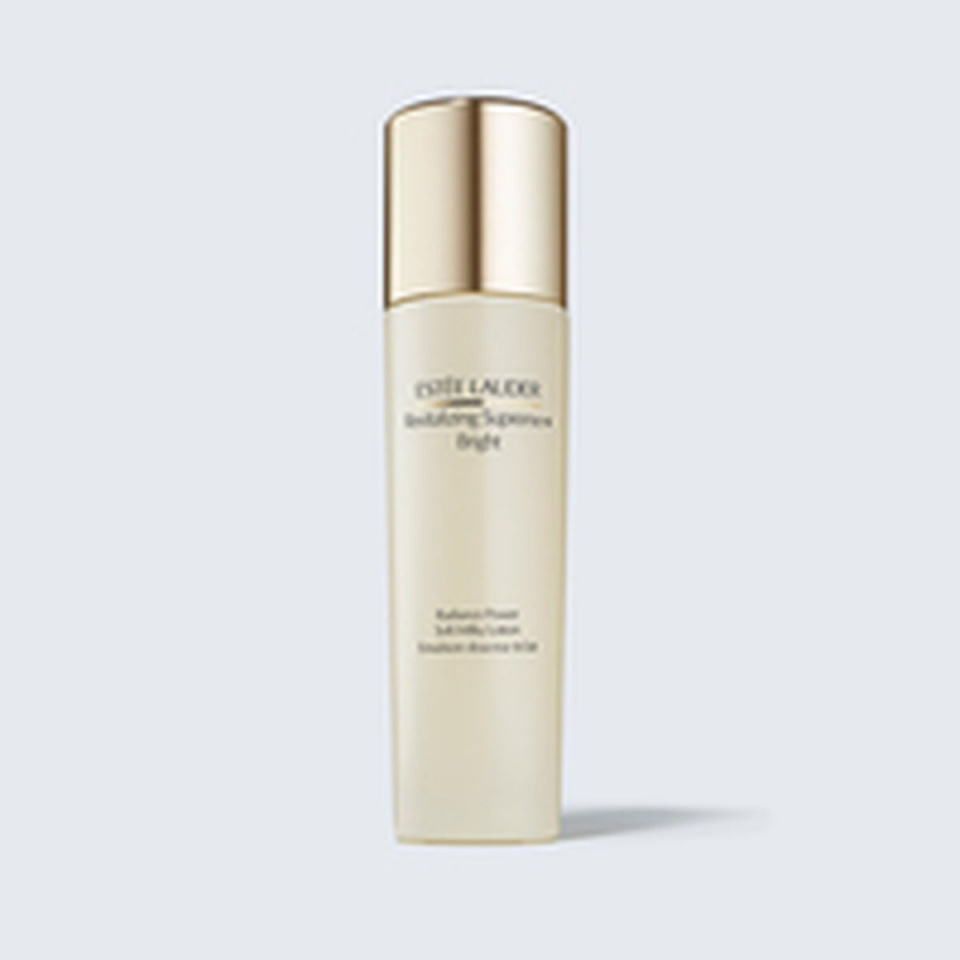 Estee Lauder näokreem REVITALIZING SUPREME+ 100ml