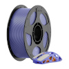 Anycubic Filament PLA 1 KG (Interstellar Violet)