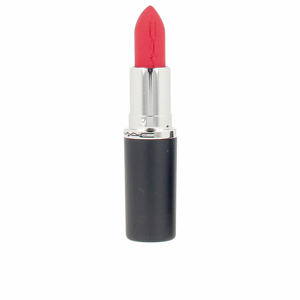 MAC Cosmetics huulevärv Mac MATTE Red Rock 3,5 g
