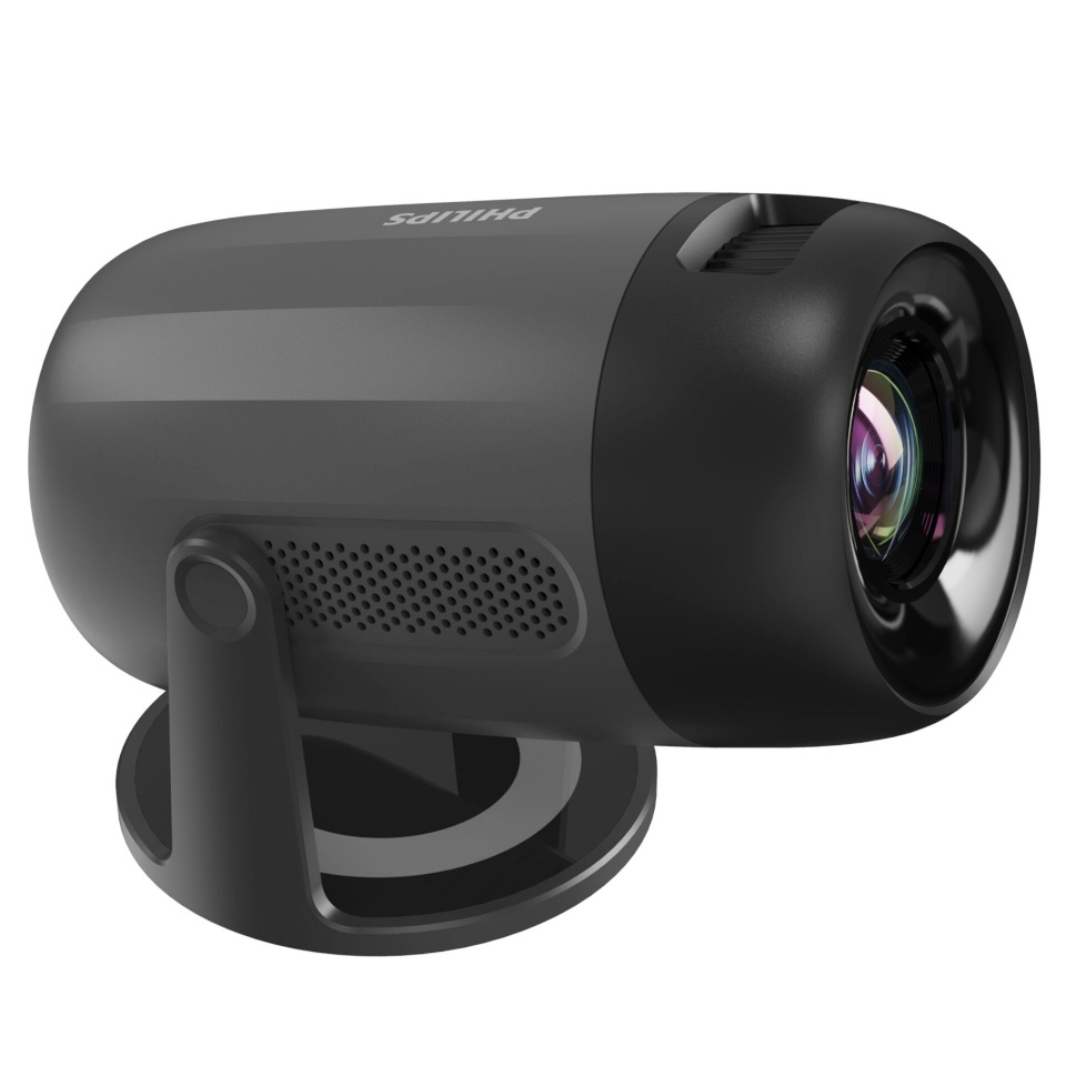 Philips projektor NeoPix 150