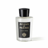Acqua di Parma parfüüm Signatures Of The Sun Luce di Rosa 180ml, unisex