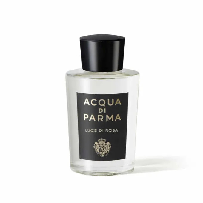 Acqua di Parma parfüüm Signatures Of The Sun Luce di Rosa 180ml, unisex