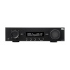 Jbl ressiiver Jbl AV Receiver must