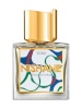 Nishane parfüüm Tero 50ml, unisex