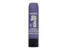 Matrix palsam So Silver Purple Conditioner 300ml, naistele