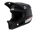 Leatt kiiver MTB Gravity 1.0 V23 Full-Face Cycling , Size M (57-58cm), must