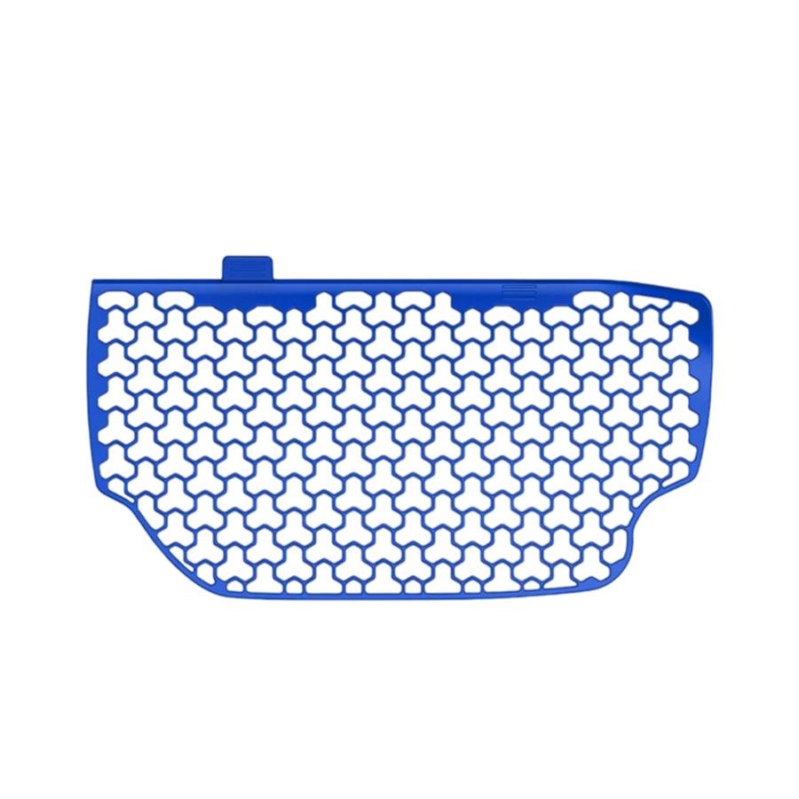 PETKIT Standard Litter Sifter P99032 for PUROBOT ULTRA