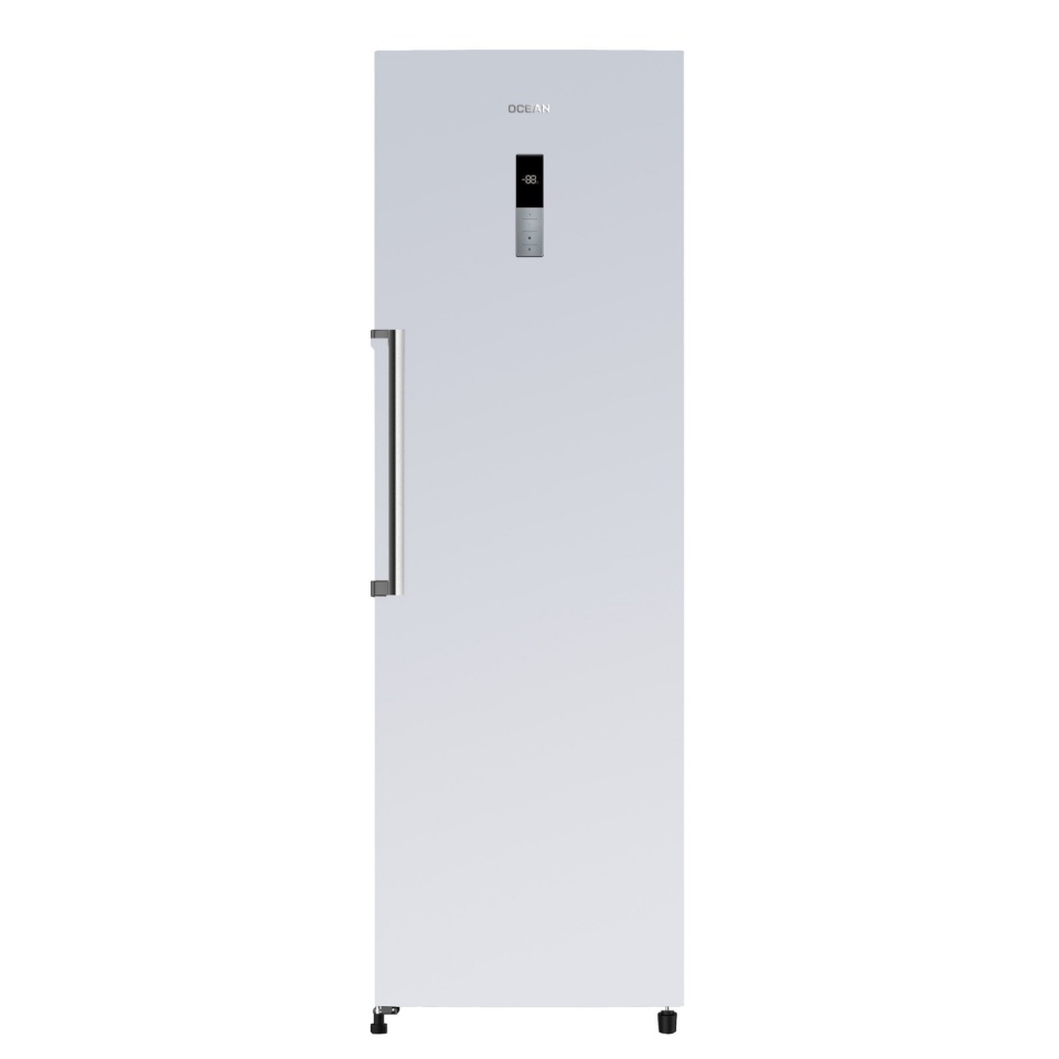 Ocean sügavkülmik No-frost OVK270NF3