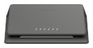 D-Link switch 6-Port Multi-Gigabit Unmanaged DMS-106XT Desktop