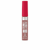 Rimmel London huulevärv Lasting Mega Matte Vedelik Nº 709 Strapless 7,4ml