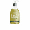 Beauterra Vedel seep Savon de Marseille oliiv 300ml