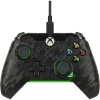 PDP mängupult Neon Carbon Controller Xbox Series X/S & PC