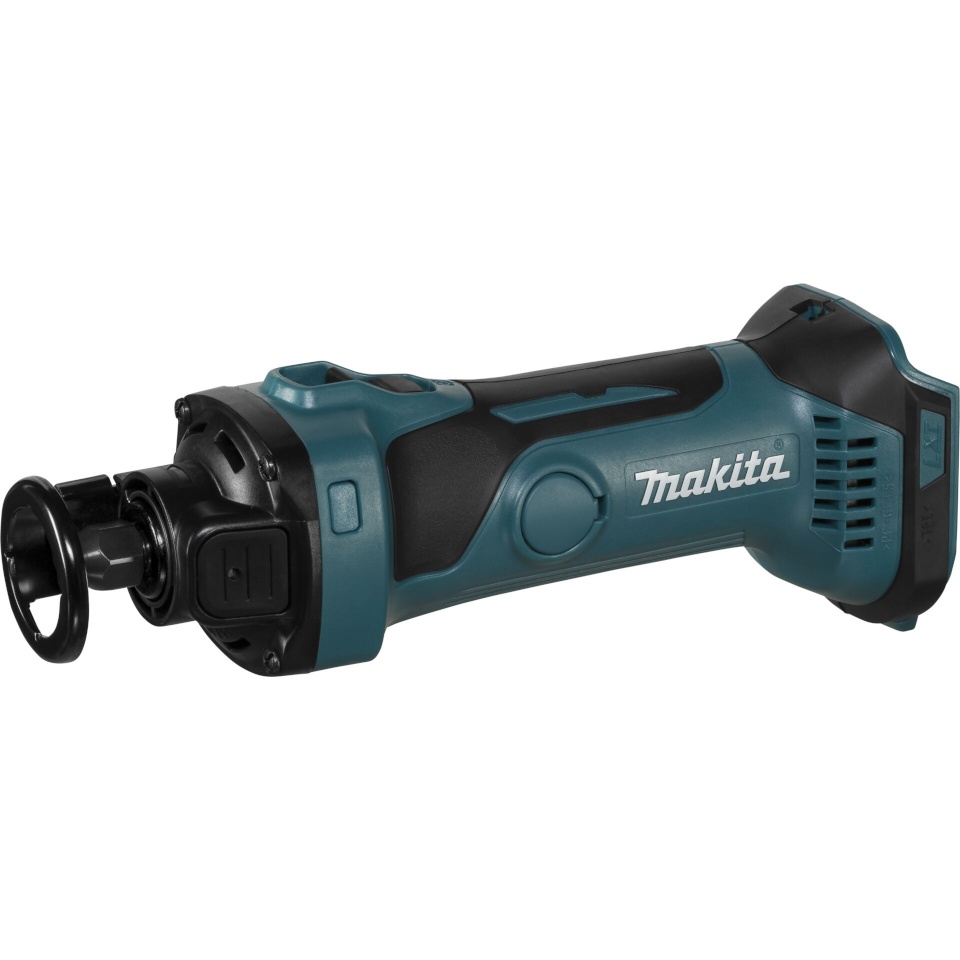 Makita frees DCO180ZJ Rotary Cutter