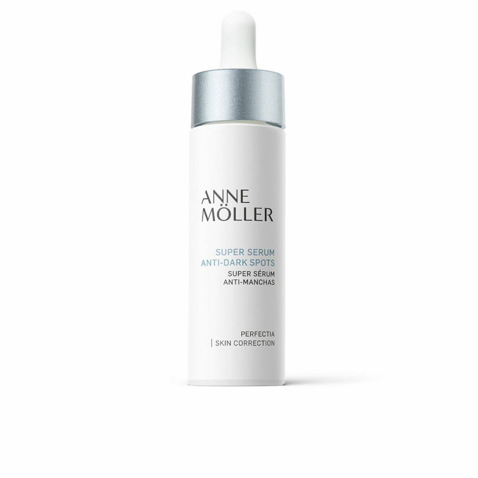 Anne Möller näokreem Perfectia 30ml