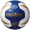 Molten käsipall valge-sinine-kuldne H00X300-BW 00