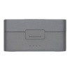 Dji Charging case for DJI Mic 2