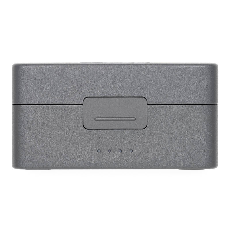 Dji Charging case for DJI Mic 2