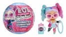 MGA mängunukk Doll L.O.L. Surprise All Star Sports Gymnastics