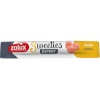 Zolux maius koerale Sweeties Chicken, 14g