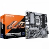 Gigabyte emaplaat B860M D3HP